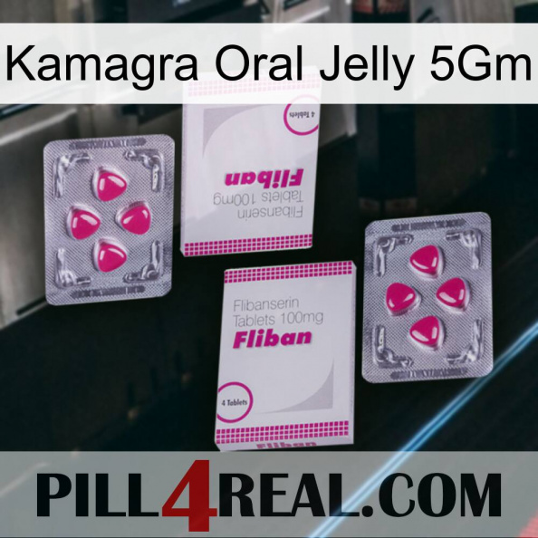 Kamagra Oral Jelly 5Gm 33.jpg